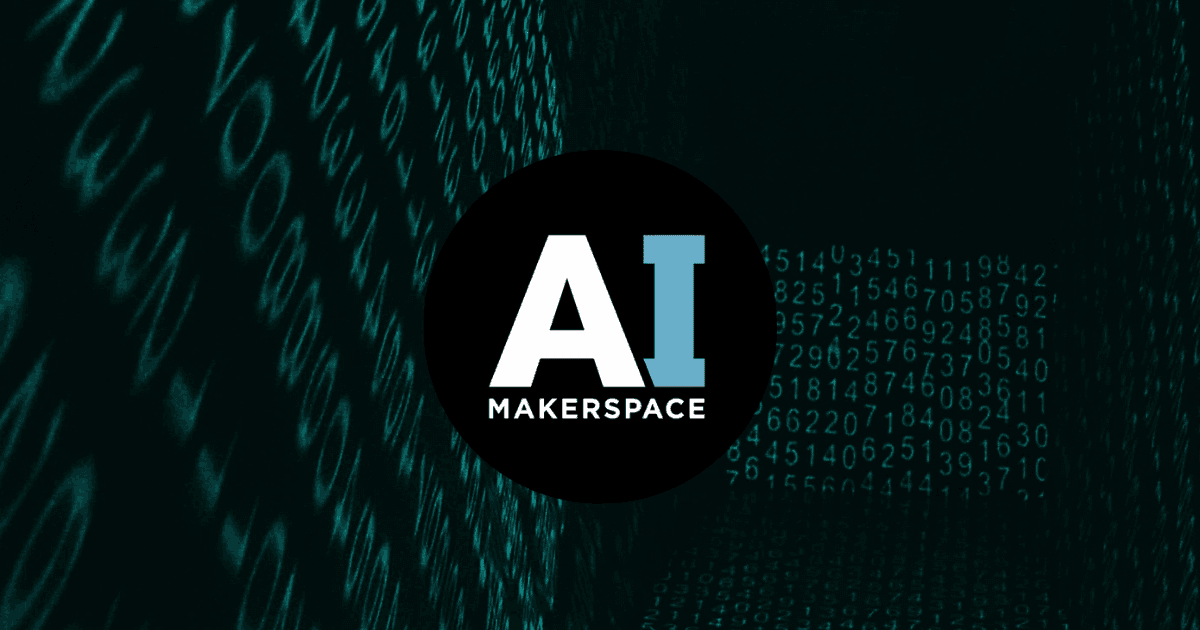 AI Engineering Certification